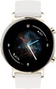 Huawei Watch GT 2 Sport - Smart watch - White - Diana B19J