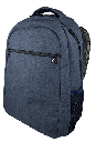 xtb-220 Mochila de color azul