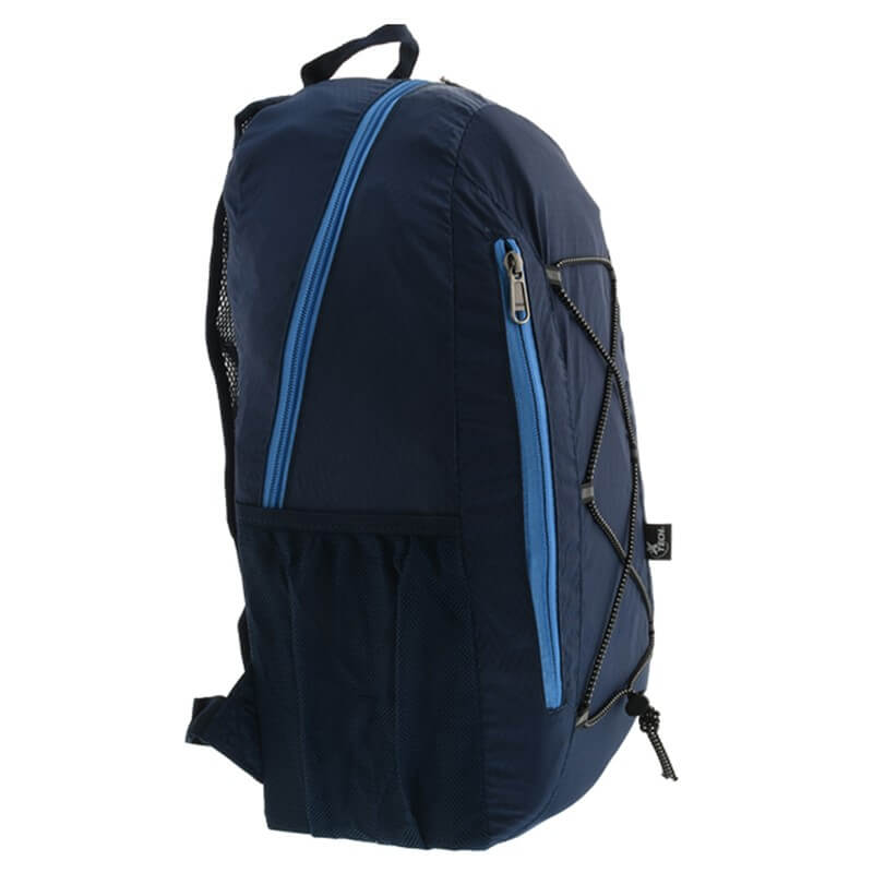 xtb-090bl mochila azul