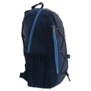 xtb-090bl mochila azul