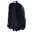 xtb-090bl maletín de Nylon