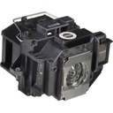 v13h010l54 Lámpara de proyector
