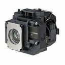 v13h010l54 Lámpara de proyector de 200 vatios