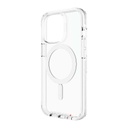 702008200 Protector transparente para iPhone 13 Pro