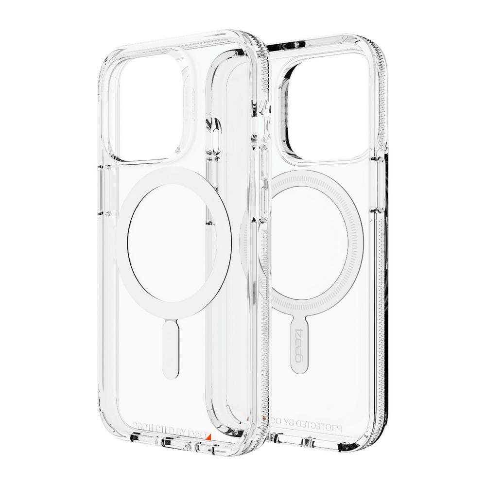 702008200 Protector para iPhone 13 Pro