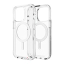 702008200 Protector para iPhone 13 Pro