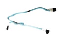 HP Cable Int 68p To 2x36 Left Exit 902 (785776-001)