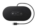 Microsoft 8KZ-00001 - Speaker - Black - USB-C Port (8KZ-00001)