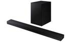 Samsung HW-A550 - Sound bar(HW-A550/ZP)