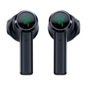 Razer - True Wireless Earbuds - Earphones - Black (RZ12-03830100-R3U1)