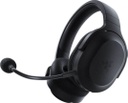 Razer - Barracuda X - Headphones - Wireless (RZ04-03800100-R3U1)