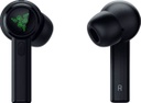 Razer Hammerhead True Wireless Pro - Auriculares inalámbricos con micro - en oreja - Bluetooth - cancelación de sonido activo - aislamiento de ruido (RZ12-03440100-R3U1)