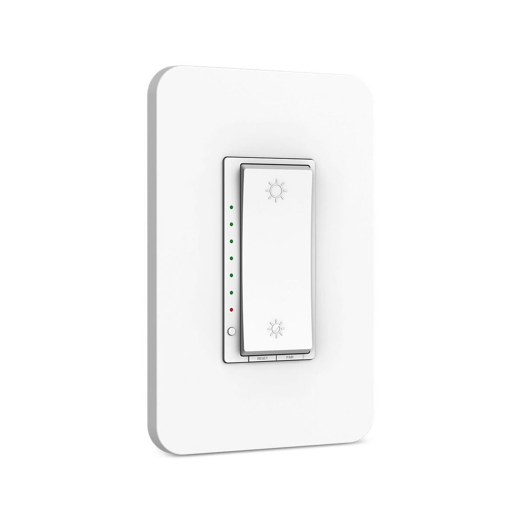 Nexxt Solutions Connectivity - smart dimmer