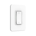 Nexxt Solutions Connectivity - smart dimmer