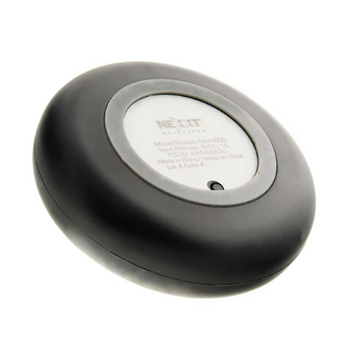 Nexxt Solutions Connectivity - Smart IR Control