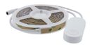 Nexxt Solutions Connectivity - Smart LED Strip