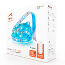 Nexxt Solutions Connectivity - Smart LED Strip
