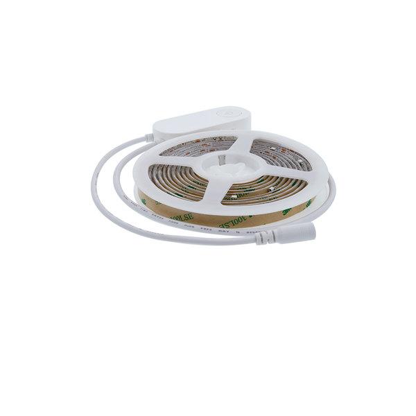 Nexxt Solutions Connectivity - LED Starter Strip