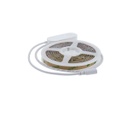 Nexxt Solutions Connectivity - LED Starter Strip