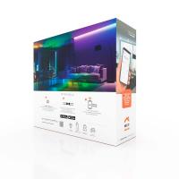 Nexxt Solutions Connectivity - LED Starter Strip