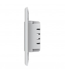 Nexxt Solutions Connectivity - smart light switch