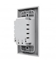 Nexxt Solutions Connectivity - smart light switch