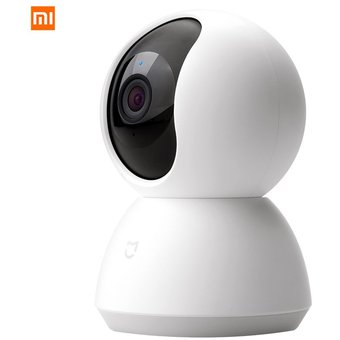 Xiaomi Security Camera - 1080p
