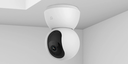 Xiaomi Security Camera - 1080p