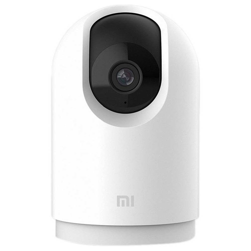 Xiaomi Security Camera - Home