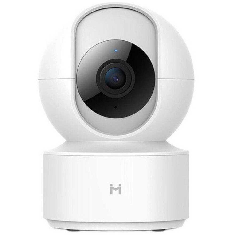Xiaomi Security Camera - 30508