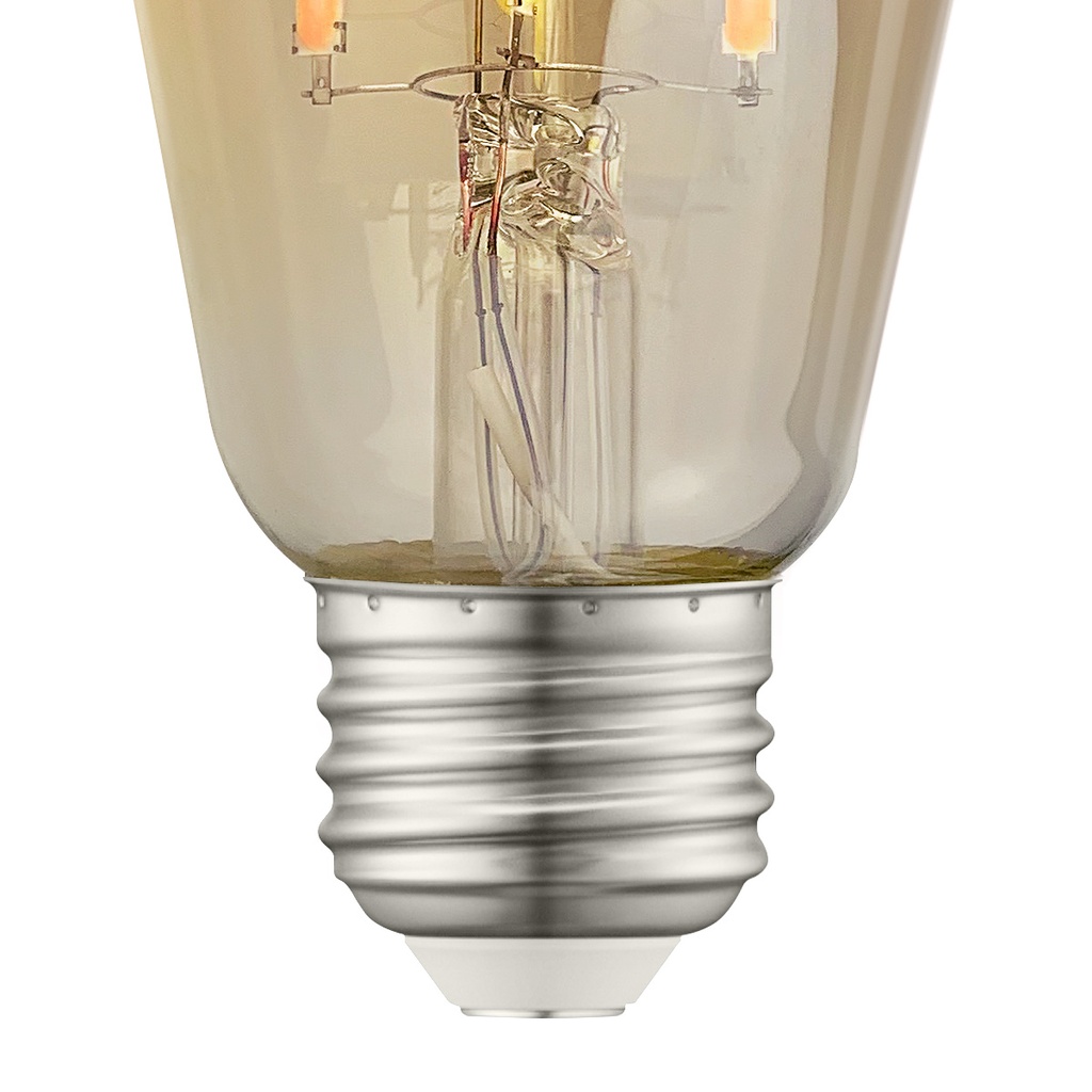 Nexxt Solutions Connectivity - smart bulb filament