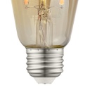 Nexxt Solutions Connectivity - smart bulb filament