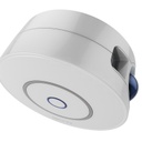 Nexxt Solutions Connectivity - Star Projector