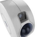 Nexxt Solutions Connectivity - Star Projector