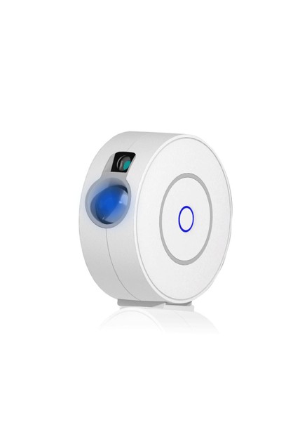 Nexxt Solutions Connectivity - Star Projector