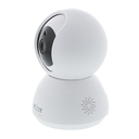 Nexxt Solutions Connectivity - Indoor PTZ