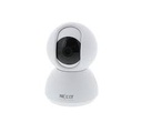 Nexxt Solutions Connectivity - Indoor PTZ