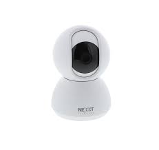 Nexxt Solutions Connectivity - Indoor PTZ