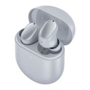 Xiaomi - Redmi Buds 3 Pro - Headphones - Wireless - Glacier Gray (34263)
