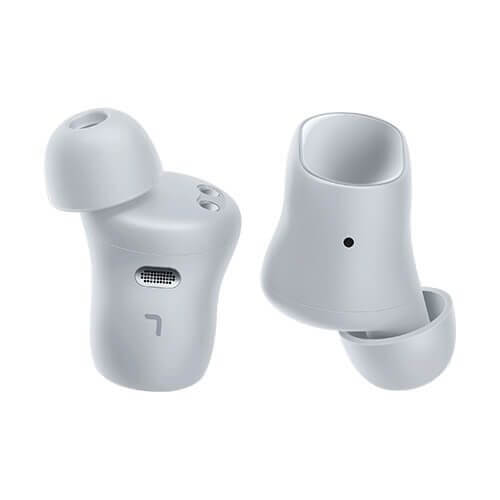 (34263) Xiaomi - Redmi Buds 3 Pro - Headphones - Wireless - Glacier Gray