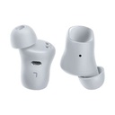 (34263) Xiaomi - Redmi Buds 3 Pro - Headphones - Wireless - Glacier Gray