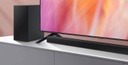 Samsung HW-A450 - Sound bar (HW-A450/ZP)