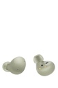 Samsung Galaxy - Buds 2 - Earphones - Green (SM-R177NZGALTA)