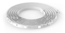 Xiaomi Smart Light Band - Yeelight
