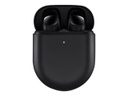 Xiaomi - Redmi Buds 3 Pro - Headphones - Wireless - Graphite Black (34719)