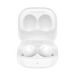 Samsung Galaxy - Buds 2 - Earphones - White- SM-R177NZWALTA