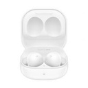 Samsung Galaxy - Buds 2 - Earphones - White- SM-R177NZWALTA