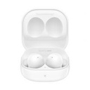 Samsung Galaxy - Buds 2 - Earphones - White- SM-R177NZWALTA