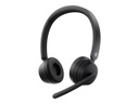 Microsoft - 8JR-00002 - Headset - Wireless (8JR-00002)