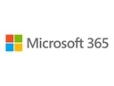 Microsoft 365 Apps - Licencia de suscripción - 1 usuario - alojado - CSP